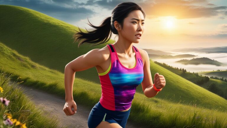 Elite Athlete Training: Proven Techniques to Boost Strength, Speed, and Stamina