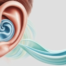 How to Support and Optimize Your Hearing Naturally: Proven Tips for Better Ear Health