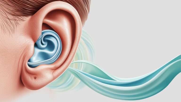 How to Support and Optimize Your Hearing Naturally: Proven Tips for Better Ear Health