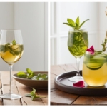 The Unexpected Mental Benefits I Got from Doing Yoga Every Day for 15 Minutes