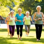 Paleo vs. Keto: Which One Is Best for Fat Loss?