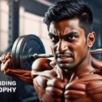 The One Thing Missing From Most Health Plans: Joy