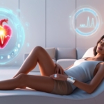 2025’s Coolest Biohacking Tools: Are They Worth the Hype?