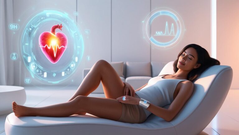 Blood Glucose Monitors Without Needles: What You Need to Know