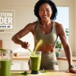 Best Appetite Suppressant for Emotional Eaters: Science-Backed Solutions That Actually Work