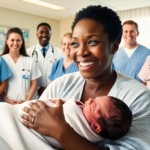 Measles Outbreaks on the Rise: What You Need to Know to Stay Protected