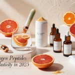 Home Workout Plan for Skinny Guys to Gain Muscle: Your No-Gym Muscle-Building Blueprint