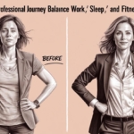 Breaking Free from Anxiety: Science-Backed Strategies to Reclaim Your Peace of Mind