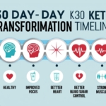 10 Superfoods That Actually Boost Immunity (Backed by 27 Studies)