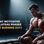 Cold Showers and Recovery: My 15-Day Trial