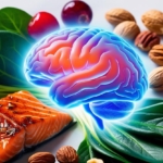 Master Your Blood Sugar: Natural Strategies to Stay Balanced and Healthy