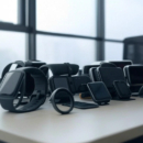 Revolutionizing Your Health: The Best Wearable Gadgets for Fitness and Wellness in 2025