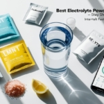 How to Get Rid of Strawberry Legs Permanently: A Real Guide to Smooth, Confident Skin