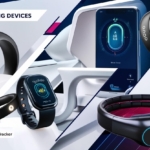 Blood Glucose Monitors Without Needles: What You Need to Know