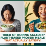 Sleep Hygiene for Better Health: The Nighttime Rituals That Can Transform Your Life