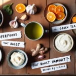 Anxiety vs. Depression: How to Tell the Difference (And Fix Both Naturally)