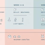 7 Delicious Plant-Based Protein Recipes Even Meat Lovers Will Crave