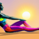 Stronger Joints, Healthier Life: Natural Ways to Support Joint Health and Mobility