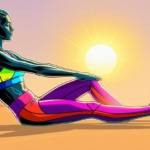 Boost Your Metabolism Naturally: Science-Backed Tips for Lasting Energy and Weight Control