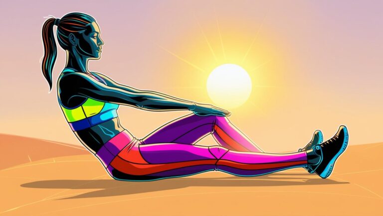 Stronger Joints, Healthier Life: Natural Ways to Support Joint Health and Mobility