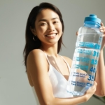 I Replaced My Evening Wine with Non-Alcoholic Alternatives for 30 Days—Here’s What Happened