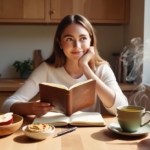 I Swapped My Usual Breakfast for a Gut-Friendly Meal—Here’s How It Transformed My Digestion