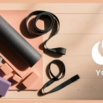 The Mental Health & Exercise Connection: How Moving Your Body Heals Your Mind