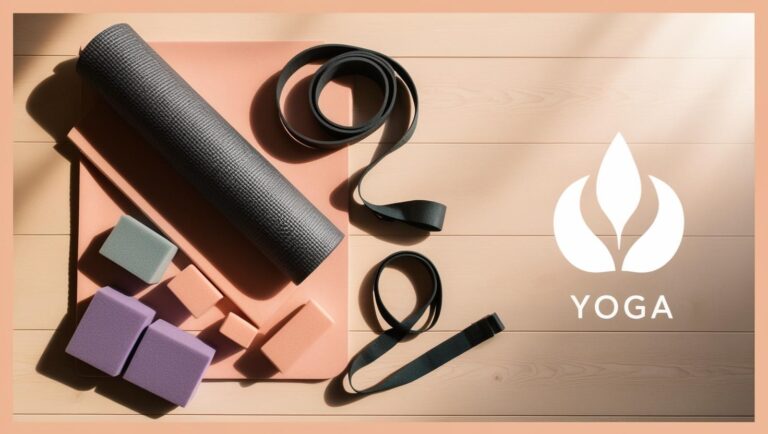 Fat-Burning Yoga: Poses That Torch Calories and Calm Your Mind