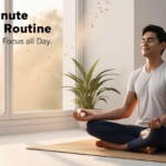 How to Read Food Labels for Weight Loss and Health