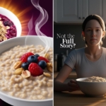 Intermittent Fasting: What Worked for Me and What Didn’t