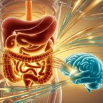 What Happens When You Stop Drinking for 30 Days? A Timeline of Changes