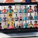 I Ditched Crunches for Good—Here’s What Happened to My Core Strength