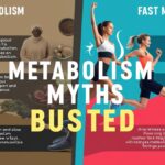 Sleep and Sweat: The Relationship Between Exercise and Quality Rest