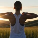 The Anti-Inflammatory Grocery List: 25 Foods That Fight Pain