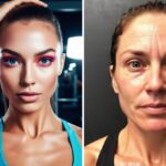 The Real Cost of Quick Fixes in Weight Loss (and What Works Long-Term)