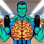 The Real Cost of Quick Fixes in Weight Loss (and What Works Long-Term)