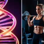 Sugar-Free Dessert Recipes That Actually Taste Good