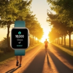 Meditation Practices I Incorporated into My Fitness Routine