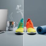 Sugar-Free Dessert Recipes That Actually Taste Good