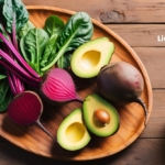 Meditation Practices I Incorporated into My Fitness Routine