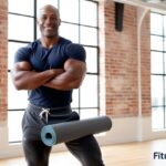 Virtual Fitness Communities: Staying Connected and Motivated Online