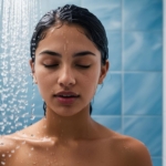 The Silent Hero: How to Naturally Cleanse and Protect Your Liver for Energy, Metabolism, and Longevity