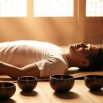 Stress Less: Workouts That Alleviate Anxiety and Boost Mental Health