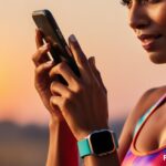 Massage and Foam Rolling: Tools for Muscle Recovery