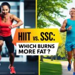 Metabolism Myths Debunked: What Really Affects Your Metabolic Rate