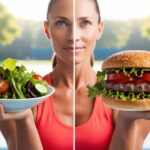 Can Sound Healing Actually Relieve Stress? A Beginner’s Exploration