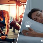 Metabolism Myths Debunked: What Really Affects Your Metabolic Rate