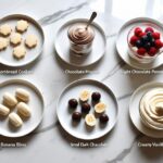 Work-Life-Fitness Balance: Integrating Exercise into a Busy Schedule