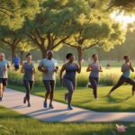 Can Sound Healing Actually Relieve Stress? A Beginner’s Exploration